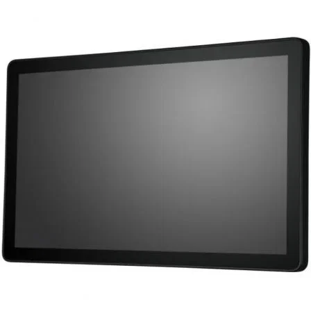 Premier TPV PCP-215 A 21.5" Táctil WiFi Android 4GB RAM 32GB Almacenamiento Premier TPV PCP-215 A 21.5" Táctil WiFi Android 4GB RAM 32GB Almacenamiento
